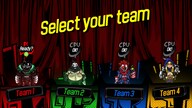 Get Over Here Steam Key GLOBAL