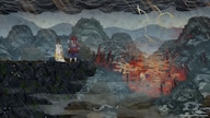 GetsuFumaDen: Undying Moon (PC) - Steam Key - GLOBAL