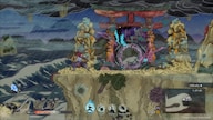 GetsuFumaDen: Undying Moon (PC) - Steam Key - GLOBAL