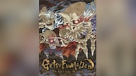 GetsuFumaDen: Undying Moon (PC) - Steam Key - GLOBAL