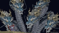 GetsuFumaDen: Undying Moon (PC) - Steam Key - GLOBAL