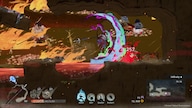GetsuFumaDen: Undying Moon (PC) - Steam Key - GLOBAL