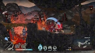 GetsuFumaDen: Undying Moon (PC) - Steam Key - GLOBAL