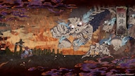 GetsuFumaDen: Undying Moon (PC) - Steam Key - GLOBAL