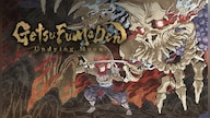 GetsuFumaDen: Undying Moon (PC) - Steam Key - GLOBAL