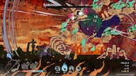 GetsuFumaDen: Undying Moon (PC) - Steam Key - GLOBAL