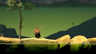 Getting Over It with Bennett Foddy Steam PC Key GLOBAL