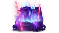 GGDROP.com 10 USD - GGDROP.com Key - For USD Currency Only