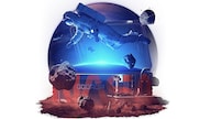 GGDROP.com 10 USD - GGDROP.com Key - For USD Currency Only