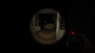 Ghost Exile (PC) - Steam Key - GLOBAL