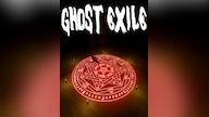 Ghost Exile (PC) - Steam Key - GLOBAL