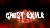 Ghost Exile (PC) - Steam Key - GLOBAL