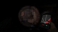 Ghost Exile (PC) - Steam Key - GLOBAL