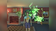 Ghost Master Steam Key GLOBAL