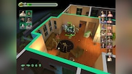 Ghost Master Steam Key GLOBAL