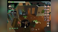 Ghost Master Steam Key GLOBAL