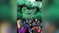 Ghost Master Steam Key GLOBAL