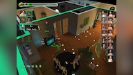 Ghost Master Steam Key GLOBAL