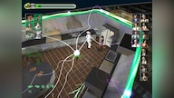 Ghost Master Steam Key GLOBAL