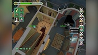 Ghost Master Steam Key GLOBAL