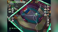 Ghost Master Steam Key GLOBAL