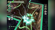 Ghost Master Steam Key GLOBAL