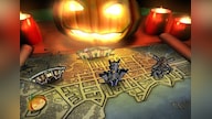 Ghost Master Steam Key GLOBAL