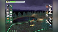 Ghost Master Steam Key GLOBAL