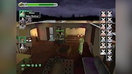 Ghost Master Steam Key GLOBAL