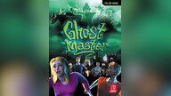 Ghost Master Steam Key GLOBAL