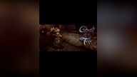 Ghost of a Tale Steam Gift GLOBAL