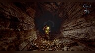 Ghost of a Tale Steam Gift GLOBAL