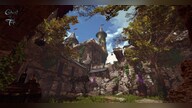 Ghost of a Tale Steam Gift GLOBAL