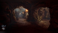 Ghost of a Tale Steam Gift GLOBAL
