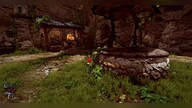 Ghost of a Tale Steam Gift GLOBAL