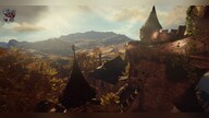 Ghost of a Tale Steam Gift GLOBAL
