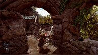 Ghost of a Tale Steam Gift GLOBAL
