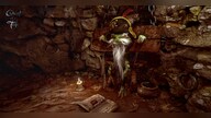 Ghost of a Tale Steam Gift GLOBAL