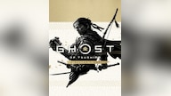 Ghost of Tsushima | Director's Cut (PC) - Steam Key - GLOBAL