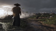 Ghost of Tsushima | Director's Cut (PC) - Steam Key - GLOBAL