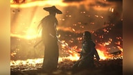 Ghost of Tsushima | Director's Cut (PS5) - PSN Account - GLOBAL