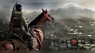 Ghost of Tsushima | Director's Cut (PS5) - PSN Account - GLOBAL