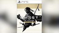 Ghost of Tsushima | Director's Cut (PS5) - PSN Account - GLOBAL