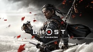 Ghost of Tsushima (PS4) - PSN Account - GLOBAL