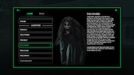 Ghost Watchers (PC) - Steam Gift - EUROPE