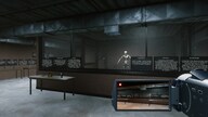 Ghost Watchers (PC) - Steam Gift - EUROPE
