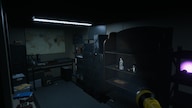 Ghost Watchers (PC) - Steam Gift - EUROPE