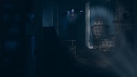 Ghost Watchers (PC) - Steam Gift - EUROPE