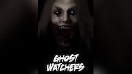 Ghost Watchers (PC) - Steam Gift - EUROPE