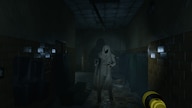 Ghost Watchers (PC) - Steam Gift - EUROPE